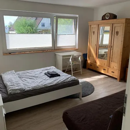 Feriehus Ein Platz Fuers Leben In *