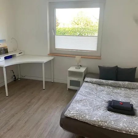 Ein Platz Fuers Leben In *