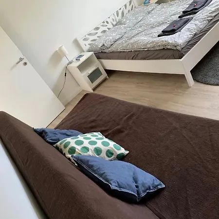 Ein Platz Fuers Leben In * Quickborn (Pinneberg)