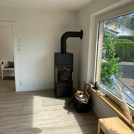 Ein Platz Fuers Leben In * Quickborn (Pinneberg)